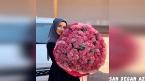 ЭТУ ПЕСНЮ ИЩУТ ВСЕ Ц1оькъа Лом Зезаг Исмаилова New 2025