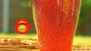 Квас Царские Припасы 29 минут