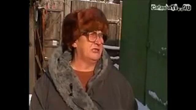 Бабуль не подскажите который час(ржака СМОТРЕТЬ ВСЕМ)