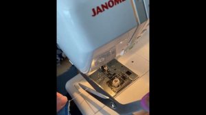 Как сделать ПОТАЙНОЙ ШОВ на машинке