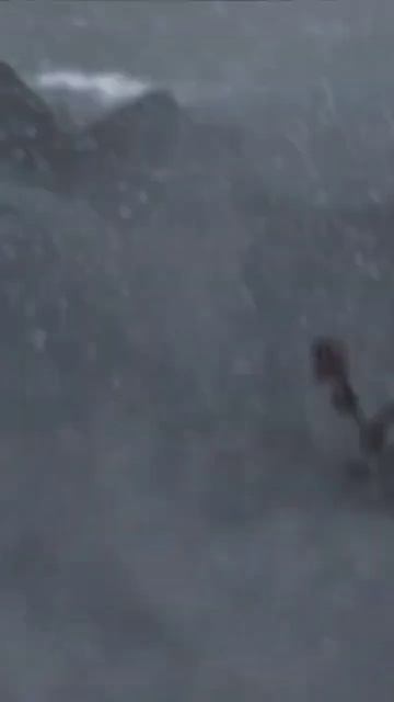 😡Кратос: топор не вернулся! 😱 #shortvideo #godofwar #shorts #реком? смотреть онлайн