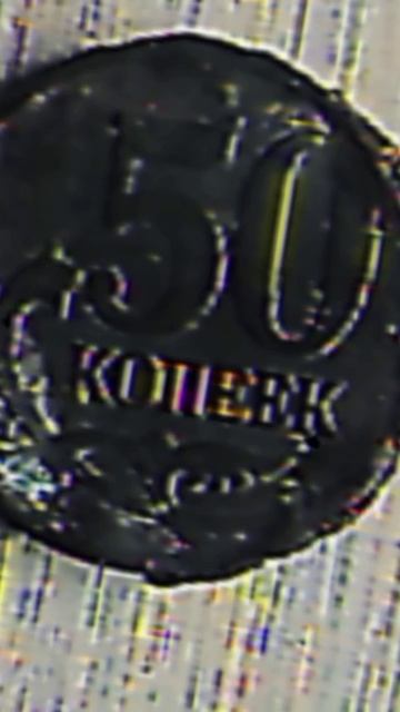 Эдит Марк Бернес - Тёмная ночь смотреть онлайн