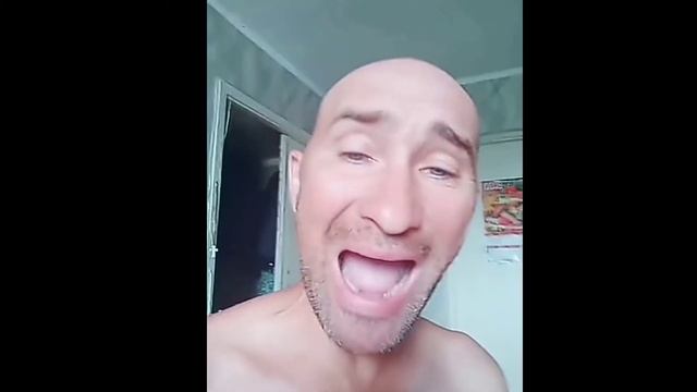 ВСЁ ВСЕМ ПОКА, МЕНЯ В ДУРКУ УВОЗЯТ смотреть онлайн