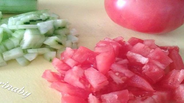 Книга рецептов