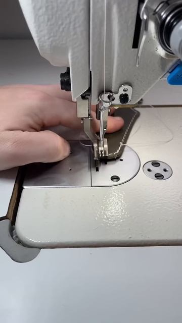 Ножны из натуральной кожи #youtube #shorts #asmrsounds #asmr #handmade #leath смотреть онлайн