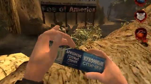 ИГРАЕМ В ПАСТАЛ 1