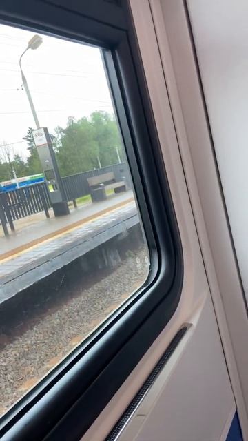 Boing 747 заход на посадку. смотреть онлайн