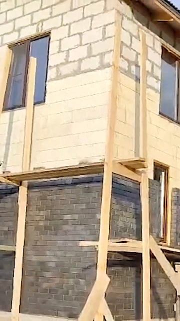 Облицовочный кирпич Neo Plus 1,4 НФ Красная Гвардия. Артику смотреть онлайн