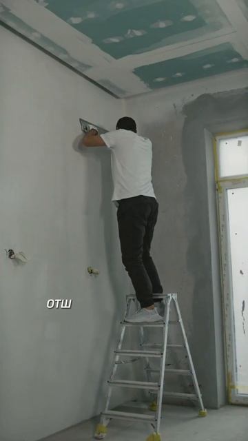 Сколько стоит построить дом в 2024 году смотреть онлайн