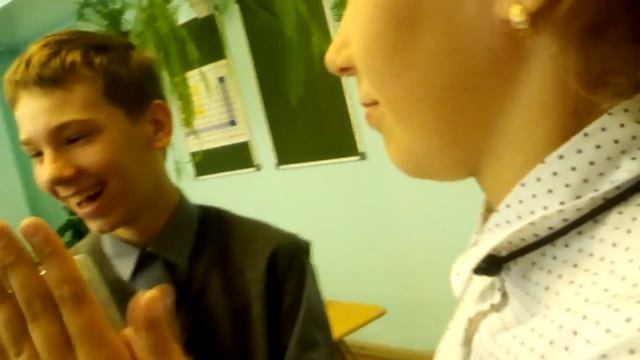 Ох уж эта школа...|| школьная жизнь смотреть онлайн