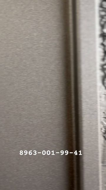 Красота 😻 #ворота #ковка #махачкала #грозный #дагестан