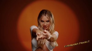 CC Music Factory – Everybody Dance Now 🔥New Version Melodic (Dj Kip Remix)