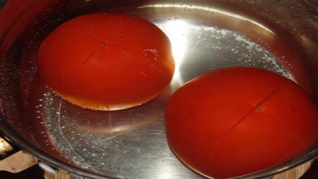 Секреты кухни