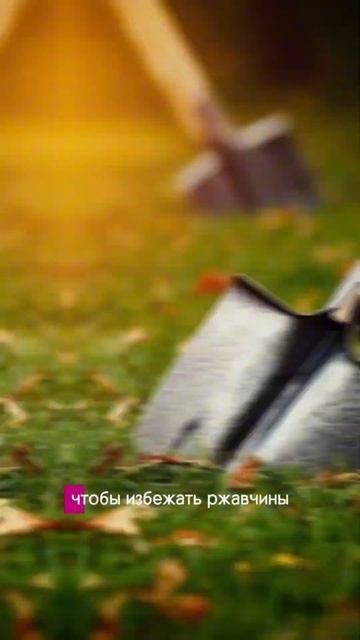 Первую часть видео смотрите в профиле #садоводство #са смотреть онлайн