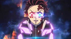 _подборка_едитов♡танджиро♡комадо♡