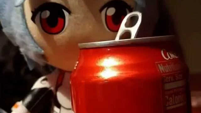 аянами рей жесть видео смотреть онлайн