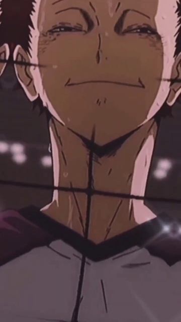 #аниме #волейбол смотреть онлайн