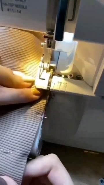 Шьем воротник Интересного фасона. Это очень просто) смотреть онлайн