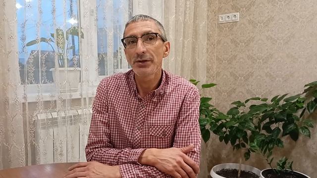 Выездные районные 