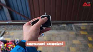 Ворота не реагируют на пульт? Не спешите вызывать ремо