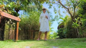 Ana Mandara Cam Ranh Камрань, Вьетнам Обзор отеля Нячанг