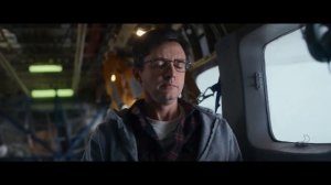 Особо Опасный Пассажир Смотреть В Хорошем