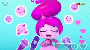 Семь королевств ( Н О В А Я С Е Р И Я ‼️ ) Рози-детектив [