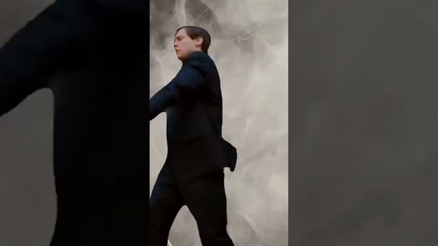 Копчение #мангал #рыба #копчениерыбы