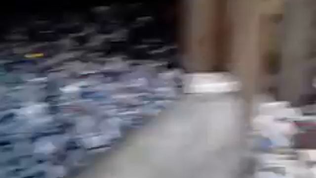 пачка сигарет прикол смотреть онлайн