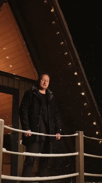 «Качели» уже в эту пятницу! смотреть онлайн