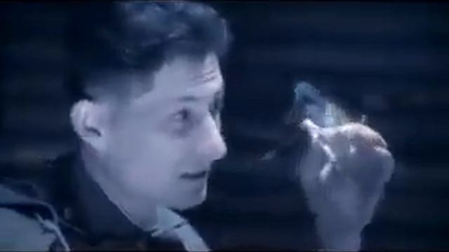 Один из немногих клипов, которые я могу назвать шедеврами смотреть онлайн