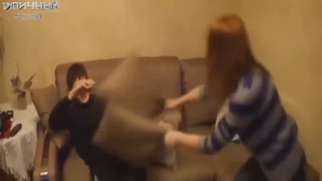 10 минут отборных приколов для взрослых мужиков. COUB приколы за август 2016 Взрослые прик смотреть онлайн