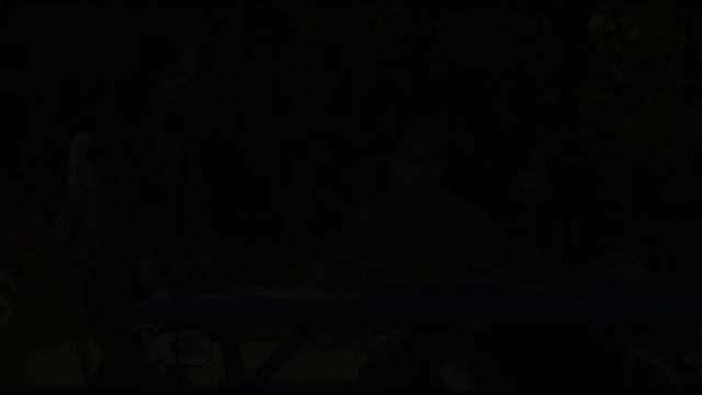 А помнишь вечер.. / наследники смотреть онлайн