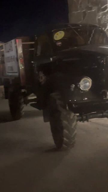 Транспорт СССР #россия смотреть онлайн