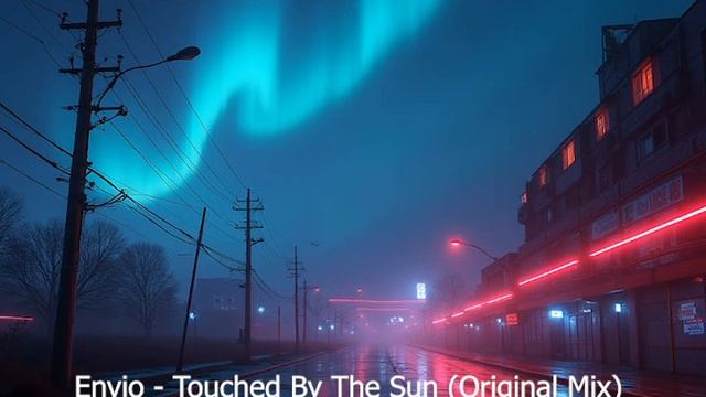 Тop 10 Timeless Trance Anthems | Сlassic Uplifting Еnergy for Тrue Тrance Lovers смотреть онлайн