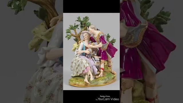 1 декабря 2022 г.