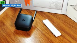 ТОП–5. Лучшие усилители Wi-Fi сигнала в 2024 году с Алиэкспресс - Ретранслятор, Репитер, Повторител
