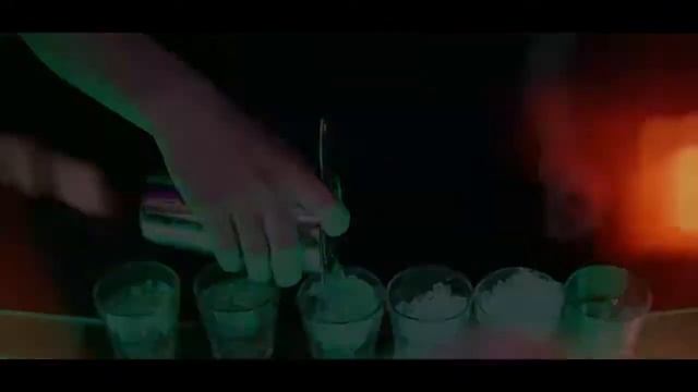 Царская вечеринка A'La Russe смотреть онлайн