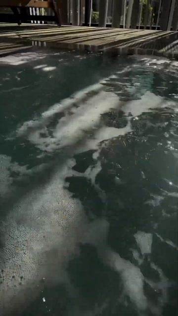 Идеальное 1 января смотреть онлайн