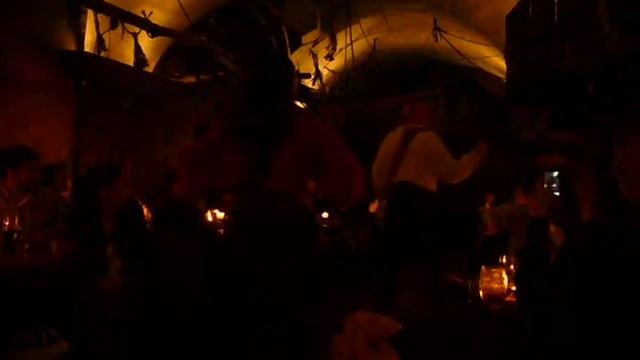 Корчма. Пираты смотреть онлайн