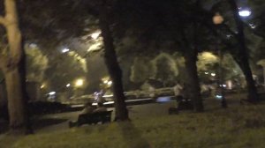 КАК СОБЛАЗНИТЬ НЕДОСТУПНУЮ ДЕВУШКУ ЗА 2 ЧАСА И УВЕЗТИ ДОМОЙ С ПАРКА? ФАСТ ОТ ВЛАДА РЫЖКОВА