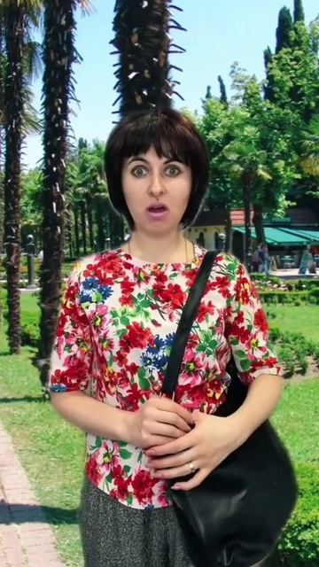 Сериал Скворцовы 5 сезон 92 серия. Вот так встреча😳