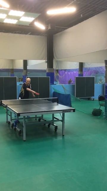 "ШИПЫ" с двух сторон загоняют в угол 🫢🤌💪 (самые низк? смотреть онлайн