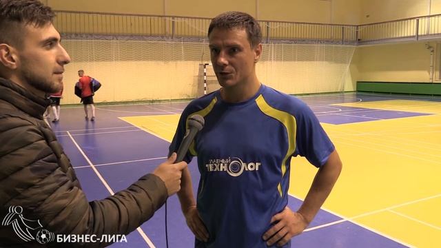 В.Евдокимов: "Это нам еще повезло" смотреть онлайн