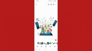Как создать PDF-файл на мобильном устройстве Android || Как ?
