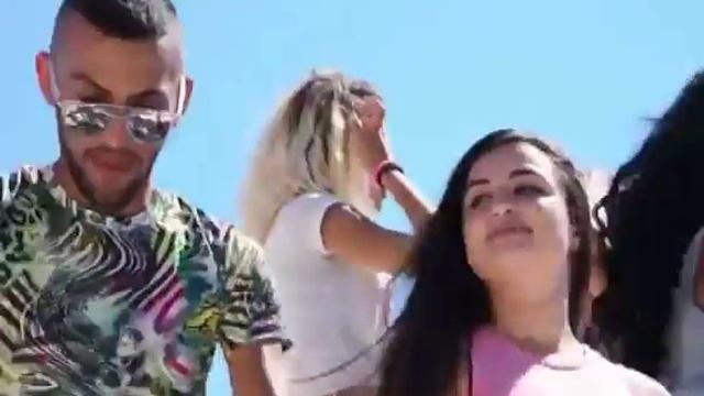 ИН КЛИПРО БОРИ АВАЛ МЕБИНЕД БАРОИ ШУМО смотреть онлайн