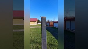 Флюгер с пропеллером из подручных материалов своими р