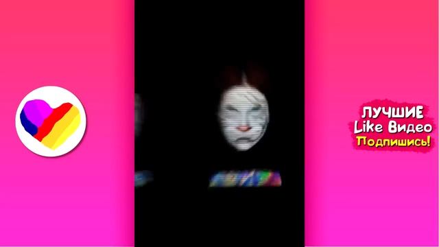 ЛУЧШИЕ ВИДЕО ЛАЙК 2019 Подборка | ПРИКОЛЫ Like Самые Няшные и Прикольные Видео смотреть онлайн