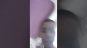 как убрать бан в мм КС 2