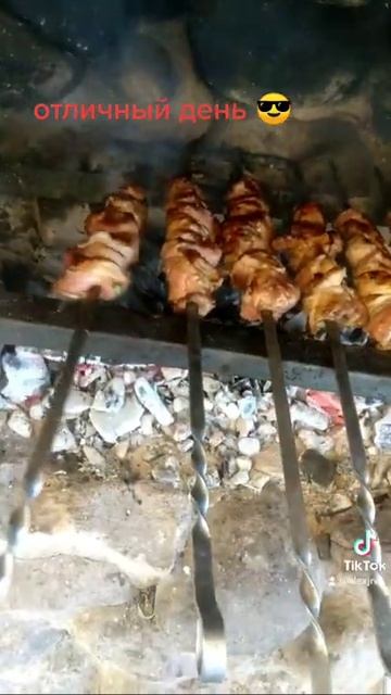 Лёха Рыжий#отдыхаем после работы#шашлык.баня# смотреть онлайн